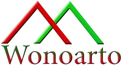 Logo Arto NET
